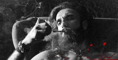 India’s moment has arrived on the world stage: Ranveer Singh on Dhurandhar