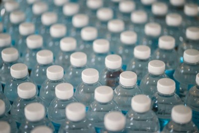 Your plastic bottle could be harming your gut! Indian study reveals shocking health risks of nano-plastics