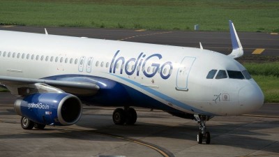 Centre orders high-level inquiry as IndiGo crisis deepens. All details inside