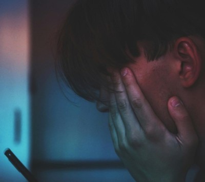 UK's Ofcom imposes first £1mn Online Safety Act fine against porn site provider