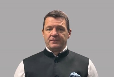 IndiGo CEO apologises after over 1,000 flights cancelled; full recovery expected only next week