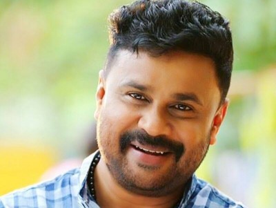 After 8 years of legal drama, Malayalam actor Dileep acquitted in 2017 rape case — what really happened?