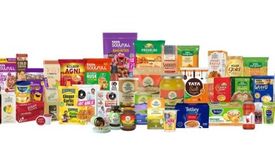 Protinex, Farex, Dexolac under Tata? Massive deal in final stages