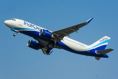 Pilots say IndiGo mayhem was 'engineered' to force rollback of new FDTL norms, seek forensic probe
