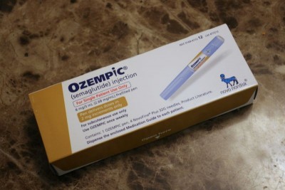 Ozempic lands in India at just Rs 2,200 — The weight-loss shot arrives!