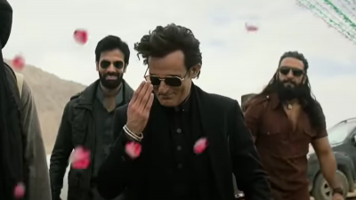 Akshaye Khanna was ahead of his time! Young Indians now relate to the Dhurandhar actor’s viral ‘singlehood’ interview