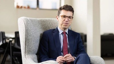 US: MIT professor Nuno F. Gomes Loureiro gunned down at home, neighbours heard 'three loud bangs'