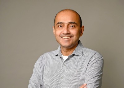 Bharti Airtel announces top leadership changes; Gopal Vittal to become Executive Vice Chairman
