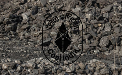 Coal India hits 3% gain after board approves subsidiary listings – investors rejoice!