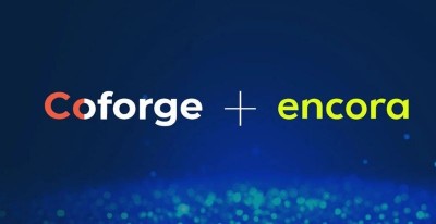Coforge just acquired Silicon Valley AI firm Encora — Here’s why it could shake up the tech market