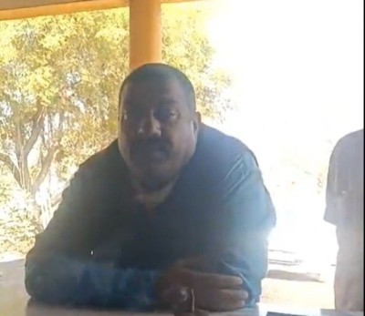 'Nothing will happen to me,' Madhya Pradesh BJP councillor’s husband accused of rape, blackmail