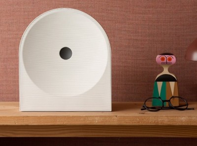 Samsung’s 2026 audio revolution is here — Smarter multi-device sound will blow your mind