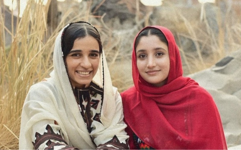 Two women suicide attackers revealed as BLA claims responsibility for one of Balochistan’s deadliest attacks.