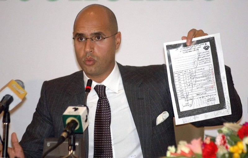 The killing of Saif al-Islam Gaddafi closes a defining chapter of Libya’s post-2011 turmoil.