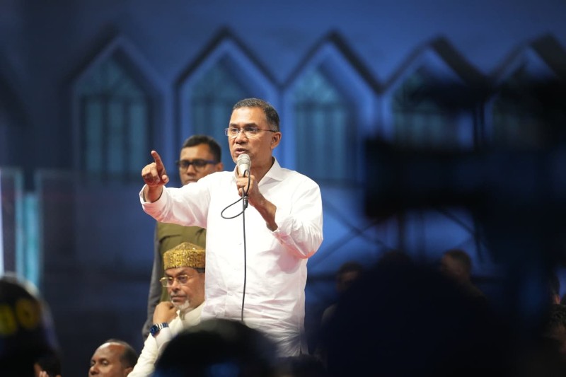 Bangladesh parties echo India’s welfare politics as women, healthcare and freebies dominate high-stakes election promises.