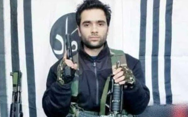 Pulwama became a turning point that transformed India’s military doctrine and counter-terror investigations.