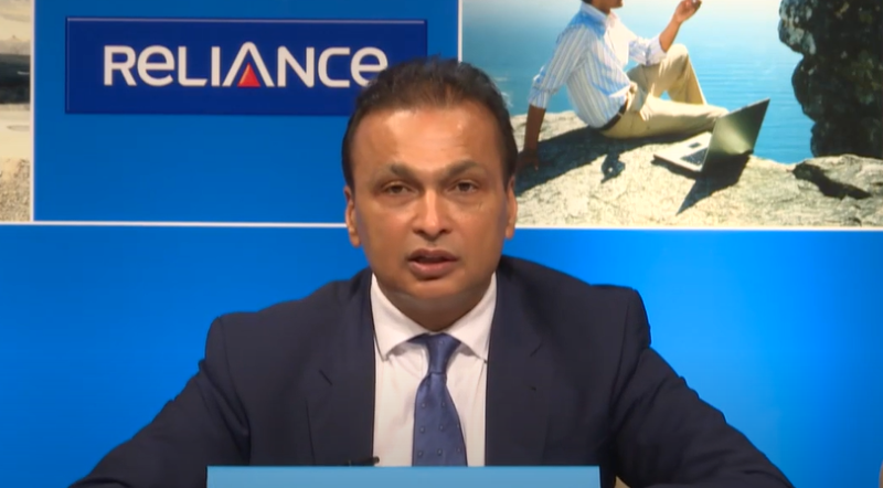 ED escalates probe by attaching Anil Ambani’s luxury Mumbai residence linked to alleged Reliance Communications loan fraud.