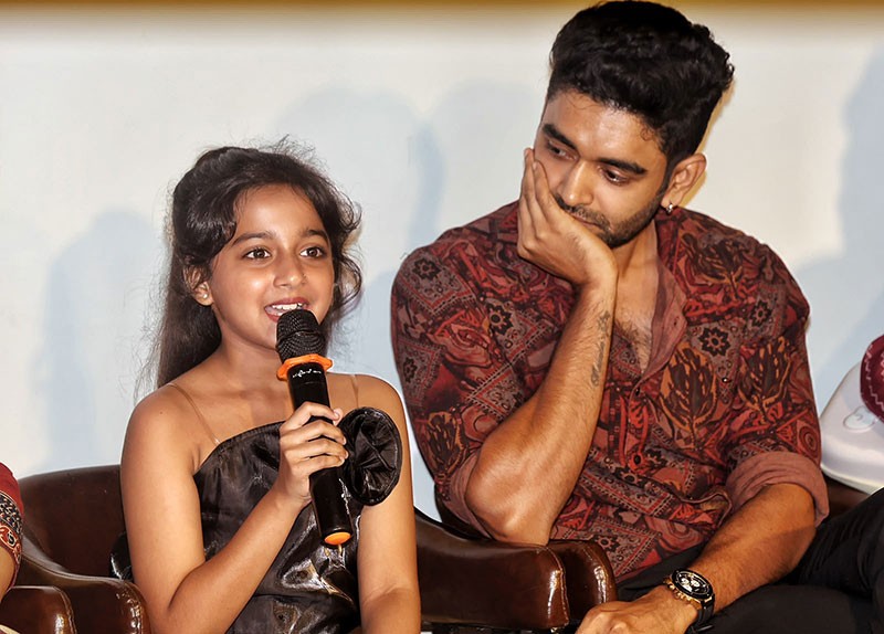 In Images: Stage marks its entry into Bengali entertainment with grand Kolkata launch