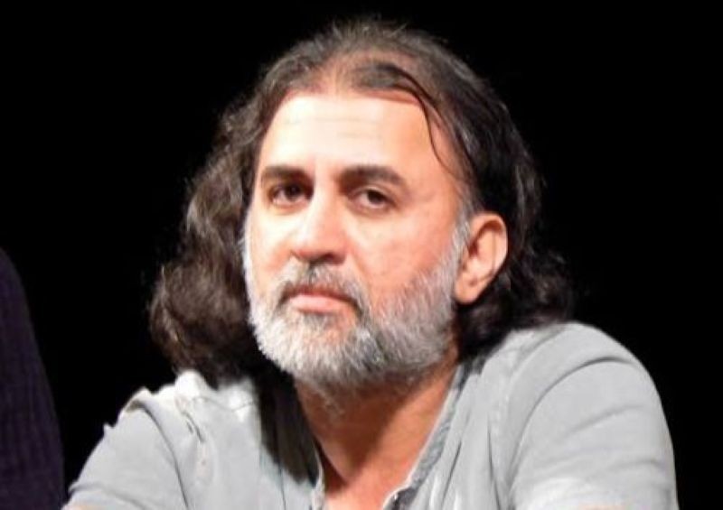 Supreme Court directs Tarun Tejpal to surrender within two weeks as his appeal against conviction proceeds.