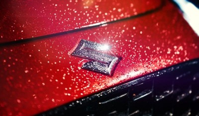 Maruti Suzuki hits historic high, produces 22.55 lakh vehicles in a single year