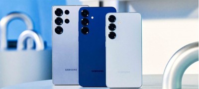 Want a Galaxy S25 for less? Samsung expands certified renewed phones in Europe