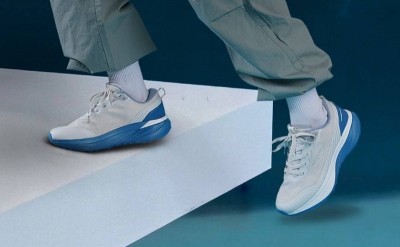 Investors in shock! RedTape’s $510 million empire sparks wild stock rollercoaster