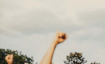 ‘Billed for gas we never get’: Hazara women protest winter shortages in Pakistan's Quetta