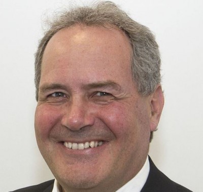 Hindus attacked: UK MP sounds alarm over ‘disastrous’ Bangladesh crisis