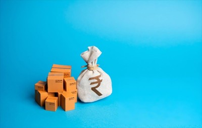 From Savings to Strategy: The Evolving Mindset of India’s Retail Traders