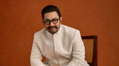 Bollywood's Aamir Khan drops 18 kgs! Anti-inflammatory diet 'worked like magic'