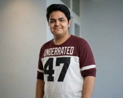 Builder arrested in Noida after techie drowns in water-filled construction pit