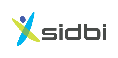 SIDBI gets Cabinet backing — Could this transform India’s small business sector?