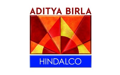 Hindalco’s Odisha expansion signals the next phase of India’s manufacturing boom