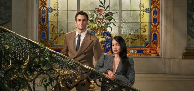 Everything we know about Bridgerton Season 4 — release dates, story and cast