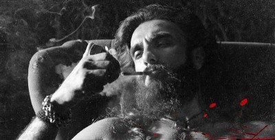 From box-office storm to Netflix: Ranveer Singh’s Dhurandhar arrives on OTT