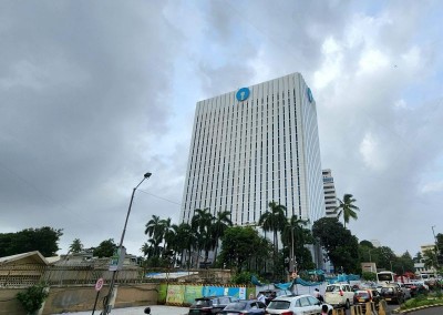Game-changer alert: SBI launches centralised trade finance hub in Kolkata