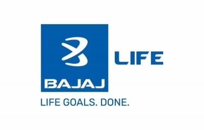 Bajaj Life unveils new ‘Quality’ index fund to tap India’s best companies