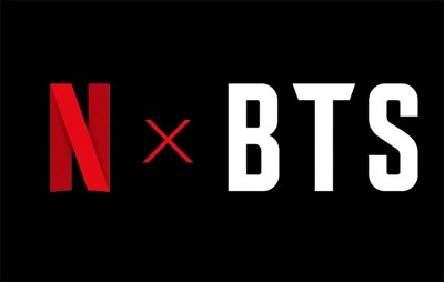 BTS is back! Netflix to stream explosive comeback concert