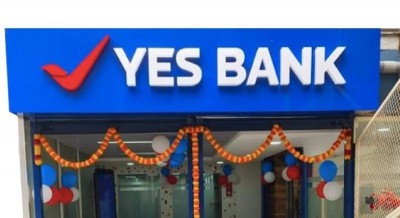 Yes Bank shares jump after RBI’s big nod for new CEO — here’s what investors are cheering