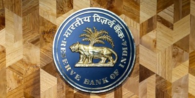 Big call from RBI: Repo rate stays at 5.25%, neutral stance continues