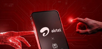 Big Q3 for Airtel: Profits surge, debt falls as India and Africa deliver