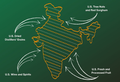 ‘Correct your map!’ Pakistani netizens slam US after PoK shown as part of India