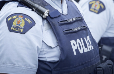 Tragedy in Canada: Seven killed, dozens injured in school shooting