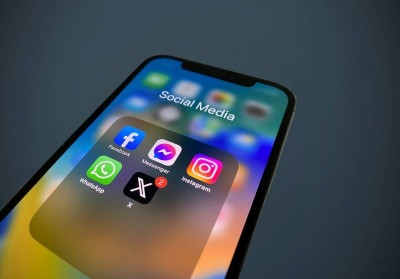 ‘Three hours to take down content’: Centre amends IT rules, mandates AI labelling