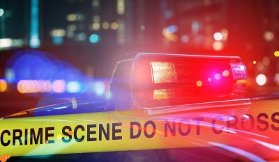 MBA student found dead in Indore classmate’s house; boyfriend missing