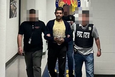 Who is Nikhil Gupta? Indian national pleads guilty in New York murder plot linked to Khalistan activist