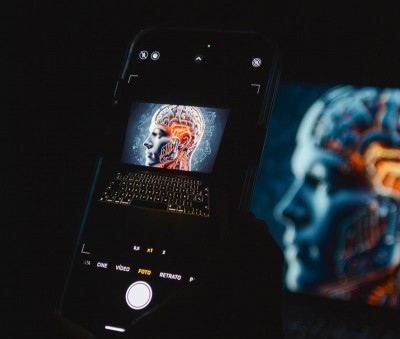 Not just tech — India puts jobs first at mega AI Summit in Delhi