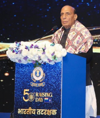 Big Defence boost! India, France set to renew 10-year pact at high-stakes Bengaluru meet