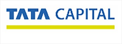 Informed Borrowing: Tata Capital launches nationwide public initiative ‘Sawaal Karo, Phir Loan Lo’