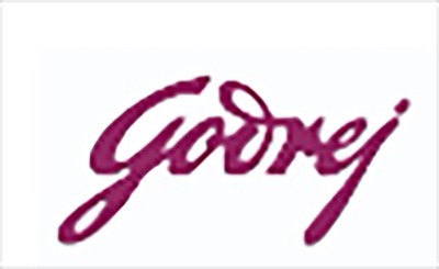 Godrej Enterprises Group supports India’s data centre ambitions with scaled up and green ready solutions